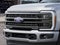2027 Ford Super Duty F-250 SRW F-250® XLT