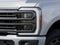 2027 Ford Super Duty F-250 SRW F-250® XLT