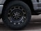 2027 Ford Super Duty F-250 SRW F-250® XLT
