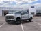 2027 Ford Super Duty F-250 SRW F-250® XLT
