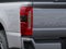 2027 Ford Super Duty F-250 SRW F-250® XLT