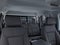 2027 Ford Super Duty F-250 SRW F-250® XLT