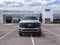 2027 Ford Super Duty F-250 SRW F-250® XLT