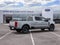 2027 Ford Super Duty F-250 SRW F-250® XLT