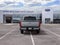2027 Ford Super Duty F-250 SRW F-250® XLT