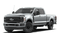 2027 Ford Super Duty F-250 SRW F-250® XLT
