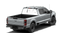 2027 Ford Super Duty F-250 SRW F-250® XLT