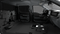 2027 Ford Super Duty F-250 SRW F-250® XLT