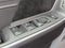 2027 Ford Super Duty F-250 SRW XLT
