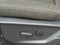2027 Ford Super Duty F-250 SRW XLT