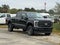 2027 Ford Super Duty F-250 SRW XLT
