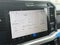 2027 Ford Super Duty F-250 SRW XLT