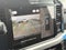 2027 Ford Super Duty F-250 SRW XLT