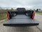 2027 Ford Super Duty F-250 SRW XLT