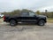 2027 Ford Super Duty F-250 SRW XLT
