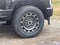 2027 Ford Super Duty F-250 SRW XLT