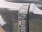 2027 Ford Super Duty F-250 SRW XLT