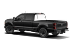 2027 Ford Super Duty F-250 SRW F-250® XLT