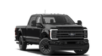 2027 Ford Super Duty F-250 SRW F-250® XLT