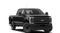 2027 Ford Super Duty F-250 SRW XLT