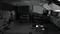 2027 Ford Super Duty F-250 SRW XLT