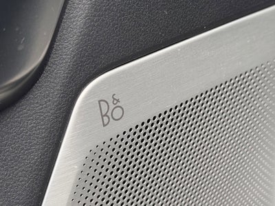 2024 Ford F-250SD Platinum