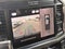 2025 Ford Super Duty F-350 SRW Pickup LARIAT