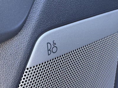 2024 Ford F-350SD Lariat