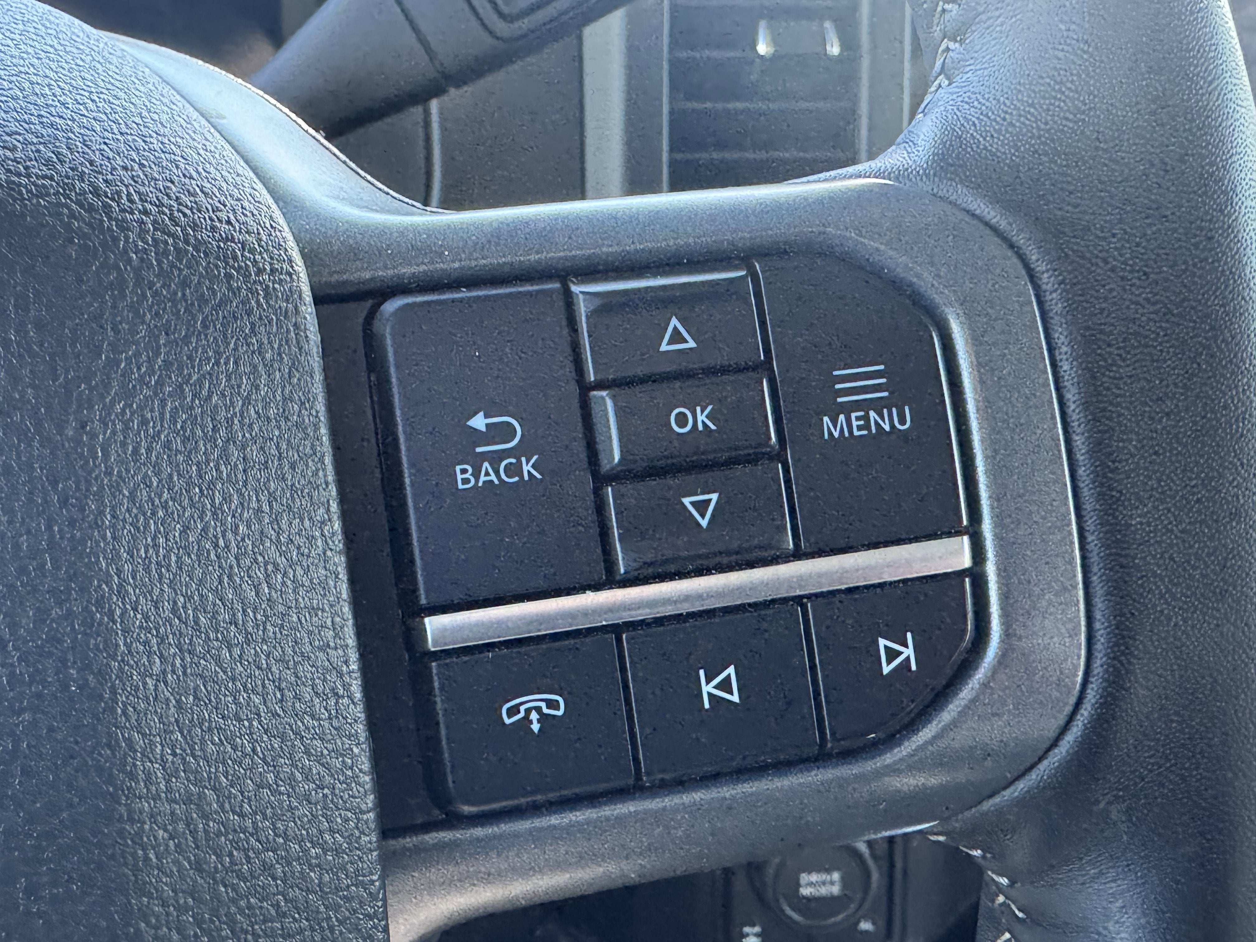 2024 Ford F-350SD Lariat