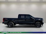 2024 Ford F-350SD Lariat