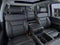 2027 Ford Super Duty F-350 DRW LARIAT
