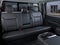 2027 Ford Super Duty F-350 DRW LARIAT