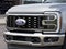 2027 Ford Super Duty F-350 DRW LARIAT