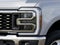 2027 Ford Super Duty F-350 DRW LARIAT