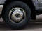2027 Ford Super Duty F-350 DRW LARIAT