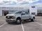 2027 Ford Super Duty F-350 DRW LARIAT