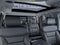 2027 Ford Super Duty F-350 DRW LARIAT
