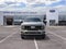 2027 Ford Super Duty F-350 DRW LARIAT