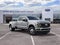 2027 Ford Super Duty F-350 DRW LARIAT