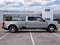 2027 Ford Super Duty F-350 DRW LARIAT