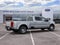 2027 Ford Super Duty F-350 DRW LARIAT