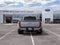 2027 Ford Super Duty F-350 DRW LARIAT
