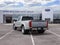 2027 Ford Super Duty F-350 DRW LARIAT