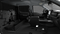 2027 Ford Super Duty F-350 DRW LARIAT
