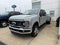 2026 Ford Super Duty F-350 DRW XLT