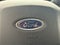 2026 Ford Super Duty F-350 DRW XLT