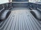 2026 Ford Super Duty F-350 DRW XLT