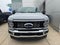 2026 Ford Super Duty F-350 DRW XLT