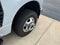 2026 Ford Super Duty F-350 DRW XLT