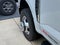 2026 Ford Super Duty F-350 DRW XLT
